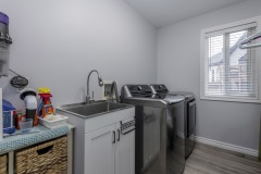 17-Main-Floor-Laundry