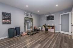 18-Rec-Room