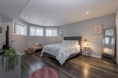 20-Bedroom-4