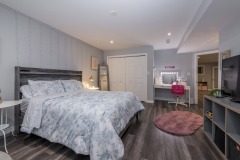 21-Bedroom-4