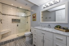22-Bathroom