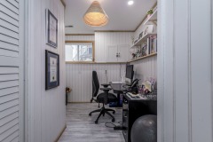23-Office