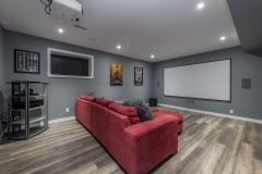 24-Media-Room