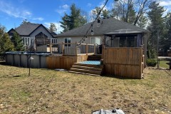 29-Back-of-House
