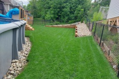 31-Back-Yard-Summer