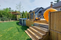 34-Back-Yard-Summer