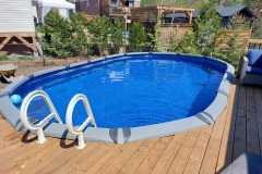 35-Pool-Summer