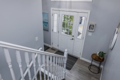 02-Foyer