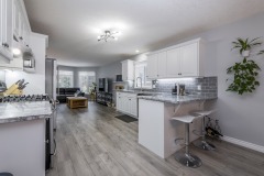 05-Kitchen