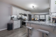 06-Kitchen