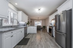 08-Kitchen