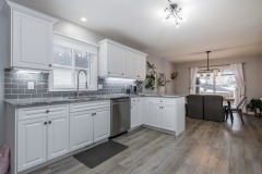 09-Kitchen
