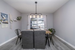 10-Dining-Room