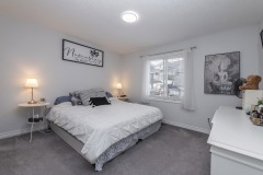 11-Primary-Bedroom