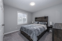 15-Bedroom-2