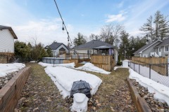 33-Back-Yard