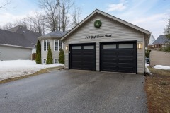 34-2-Car-Garage