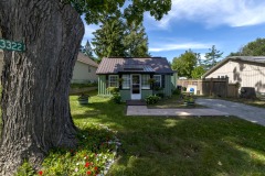 01-Front-of-House
