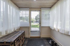 03-Mudroom