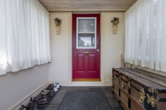 04-Mudroom