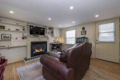 05-Living-Room