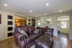 08-Living-Room