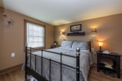 10-Primary-Bedroom