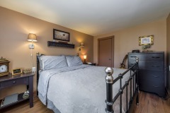 11-Primary-Bedroom