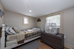 12-Bedroom-2