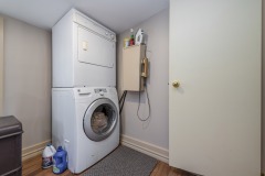 13-Laundry-Area