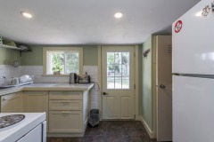 16-Kitchen