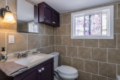 17-Bathroom
