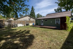 20-Back-Yard