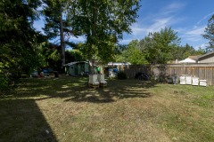 21-Back-Yard