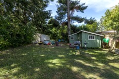 22-Back-Yard