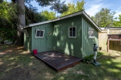 23-Garden-Shed