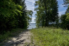 24-Beach-Access