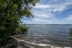 25-Lake-Couchiching