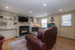 05-Living-Room