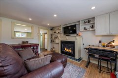 07-Living-Room