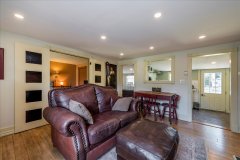 08-Living-Room