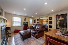 09-Living-Room