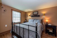 10-Primary-Bedroom