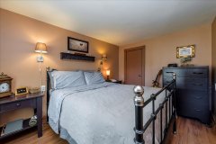 11-Primary-Bedroom