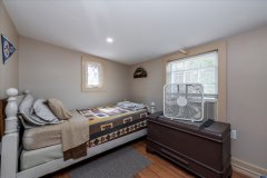 12-Bedroom-2