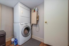 13-Laundry-Area