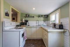 15-Kitchen