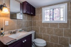17-Bathroom