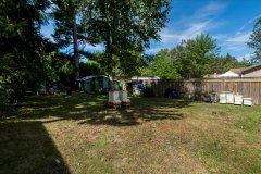 21-Back-Yard