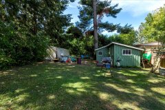22-Back-Yard